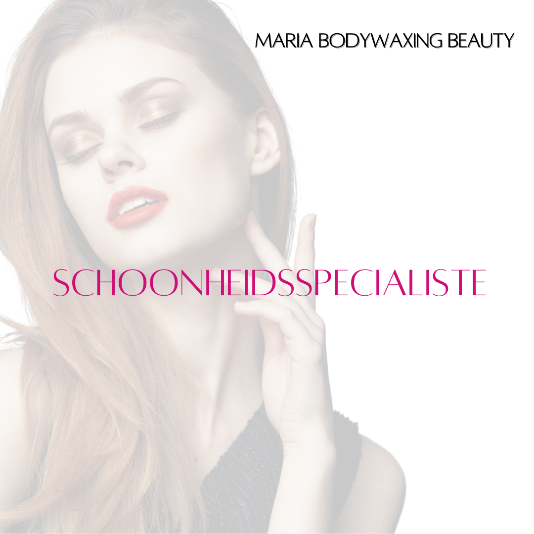 Afbeelding zonder ALT